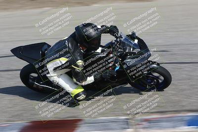 media/Feb-21-2025-Lets Ride (Fri) [[f483f33afd]]/A Group/220pm (Grapevine)/